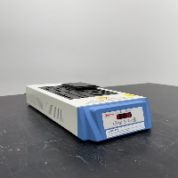 Thermo Scientific Drybath Stdrd 4blck image 0